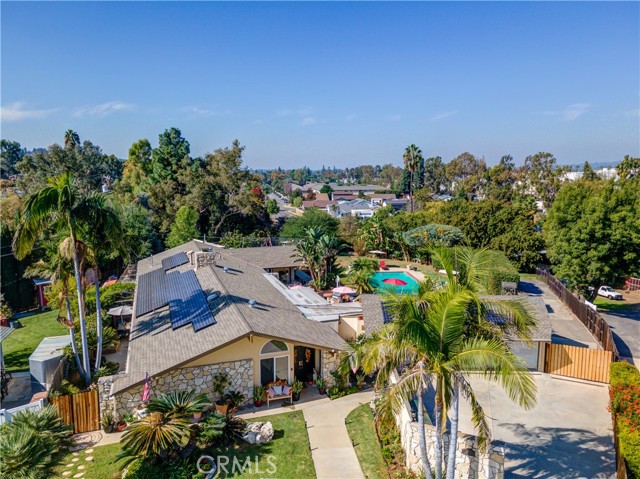 MLS #PW25251892 image #1