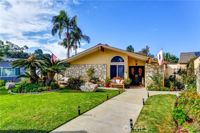 MLS #PW25251892 image #10