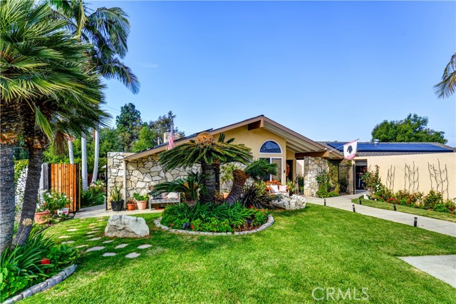 MLS #PW25251892 image #11