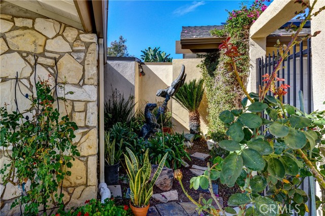 MLS #PW25251892 image #12