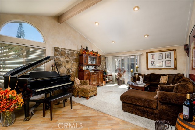 MLS #PW25251892 image #14