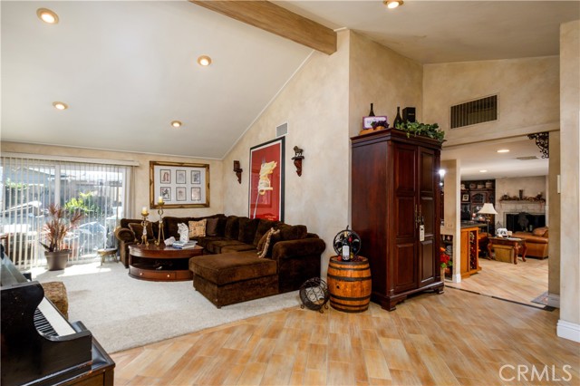 MLS #PW25251892 image #15