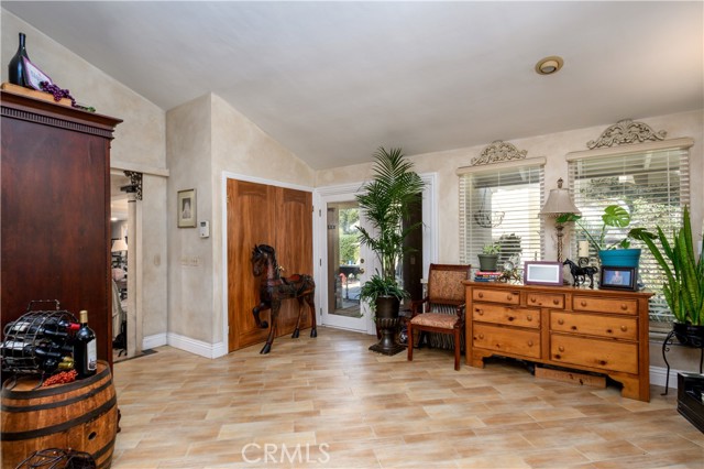 MLS #PW25251892 image #16