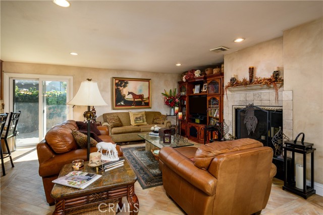 MLS #PW25251892 image #17