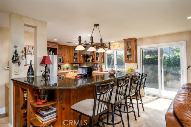 MLS #PW25251892 image #18