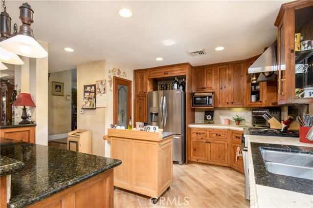 MLS #PW25251892 image #19