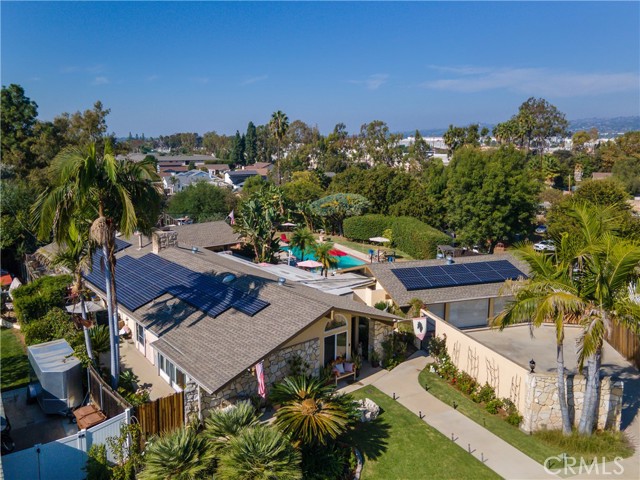 MLS #PW25251892 image #2