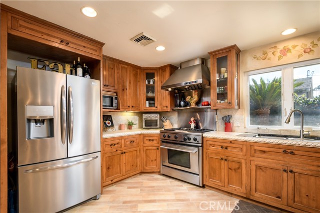 MLS #PW25251892 image #20