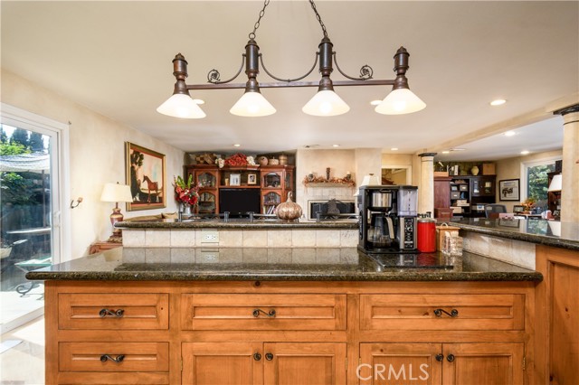 MLS #PW25251892 image #21