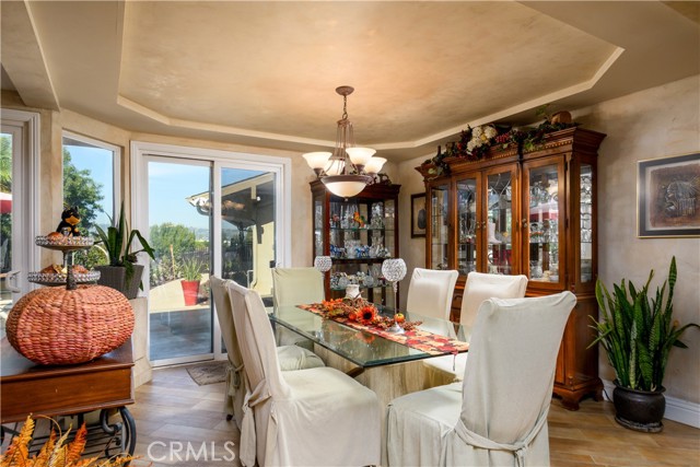 MLS #PW25251892 image #22