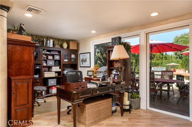 MLS #PW25251892 image #23