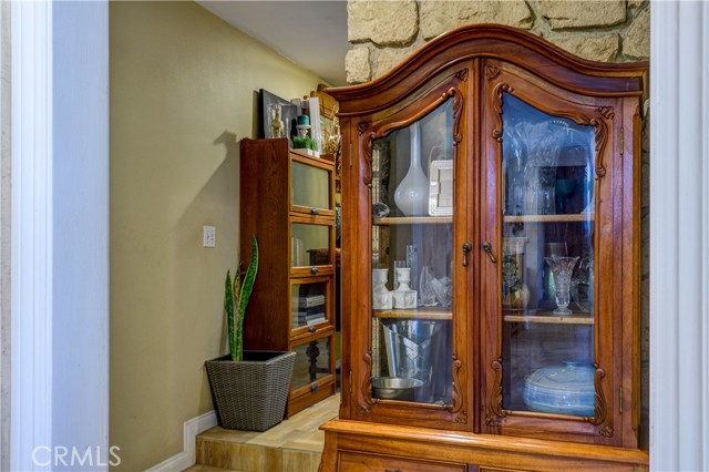 MLS #PW25251892 image #24