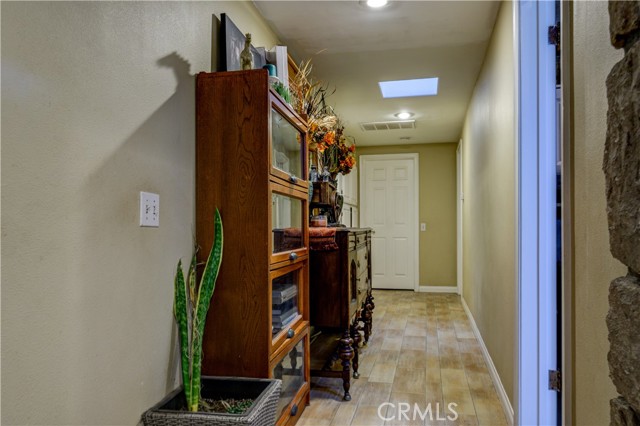 MLS #PW25251892 image #25