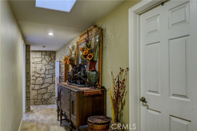 MLS #PW25251892 image #26