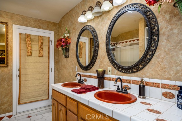 MLS #PW25251892 image #27