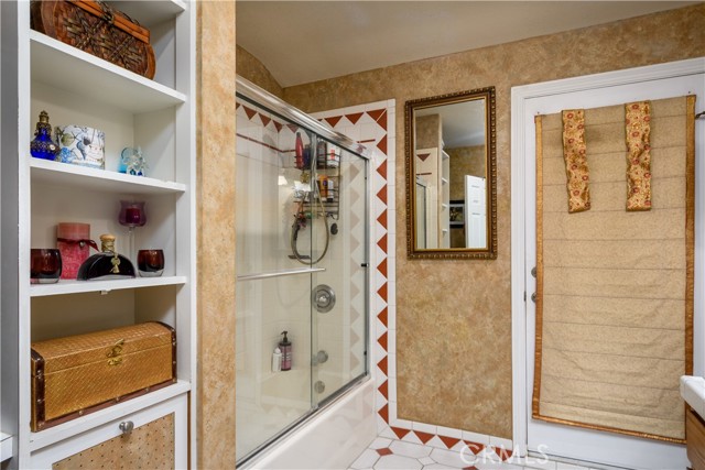 MLS #PW25251892 image #28