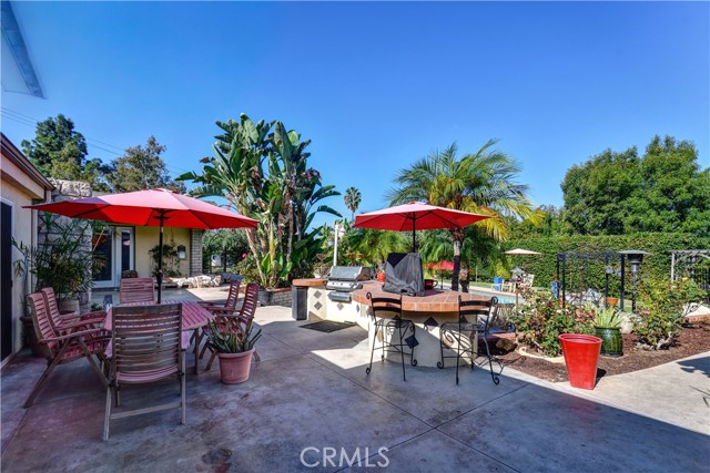 MLS #PW25251892 image #29