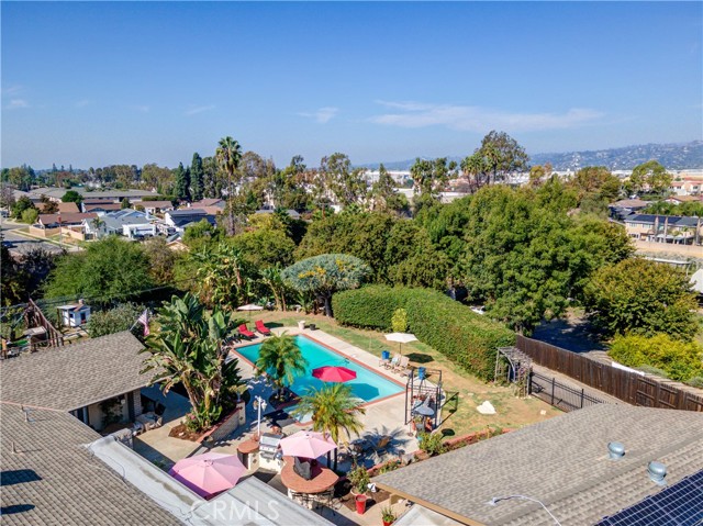 MLS #PW25251892 image #3