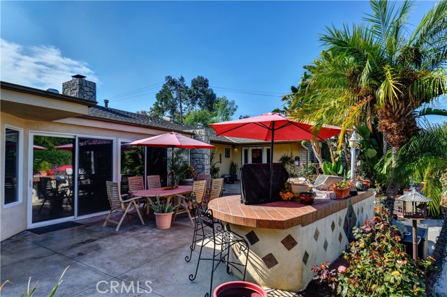 MLS #PW25251892 image #30