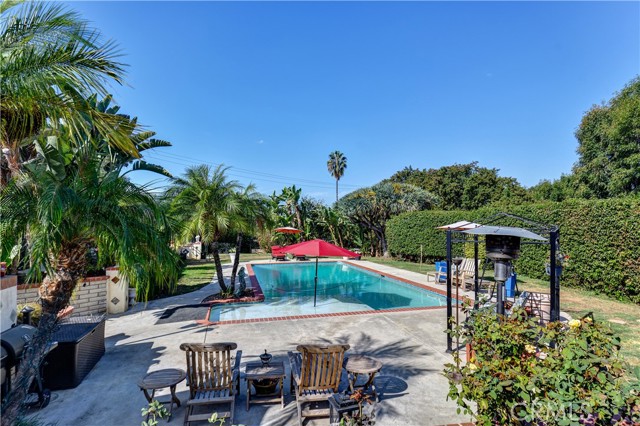 MLS #PW25251892 image #31