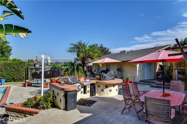 MLS #PW25251892 image #32