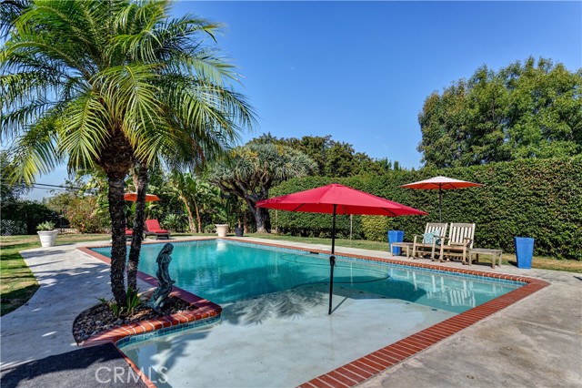 MLS #PW25251892 image #33