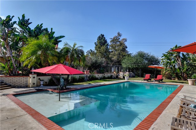 MLS #PW25251892 image #34