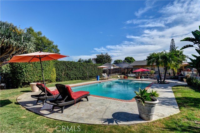 MLS #PW25251892 image #35