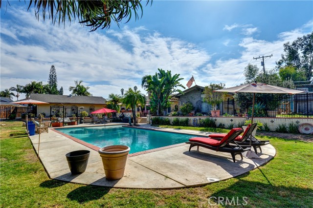 MLS #PW25251892 image #36