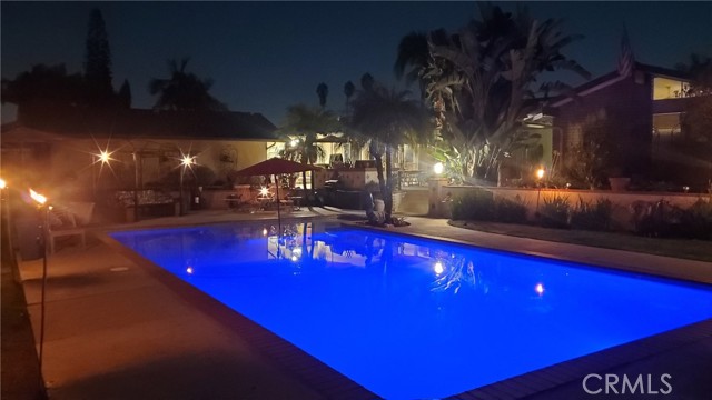 MLS #PW25251892 image #37