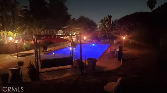 MLS #PW25251892 image #38