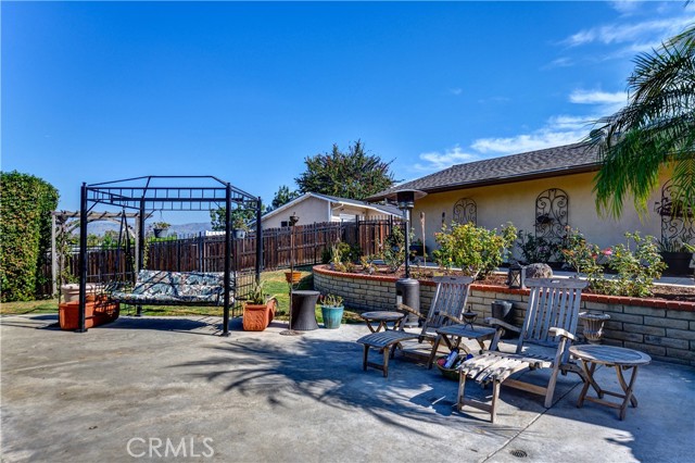 MLS #PW25251892 image #39