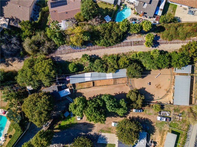 MLS #PW25251892 image #4