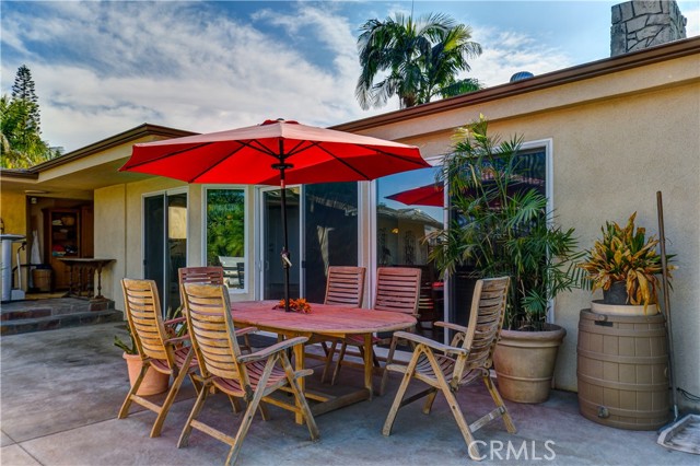 MLS #PW25251892 image #40