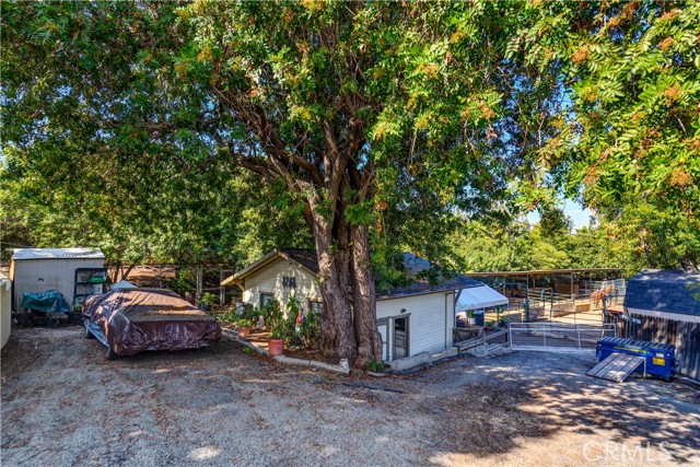 MLS #PW25251892 image #42