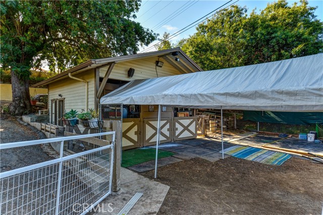 MLS #PW25251892 image #43