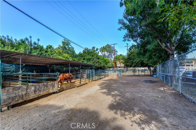 MLS #PW25251892 image #44