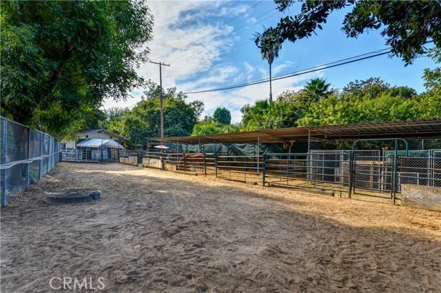 MLS #PW25251892 image #45