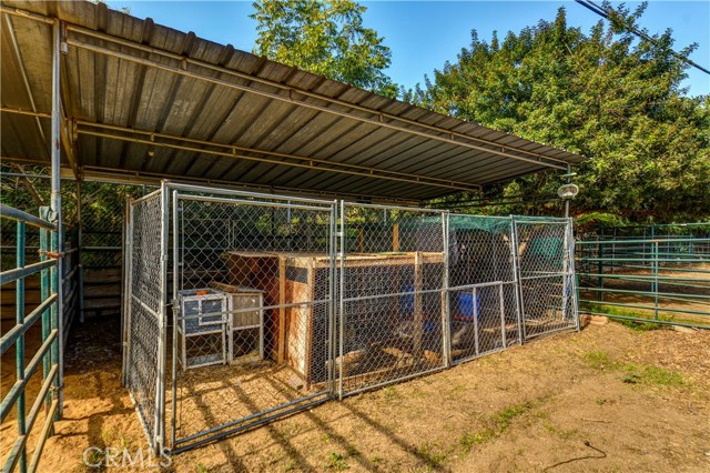 MLS #PW25251892 image #46