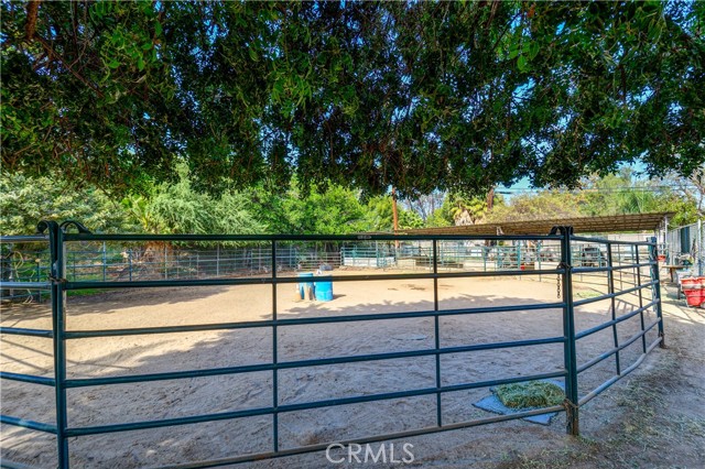 MLS #PW25251892 image #47