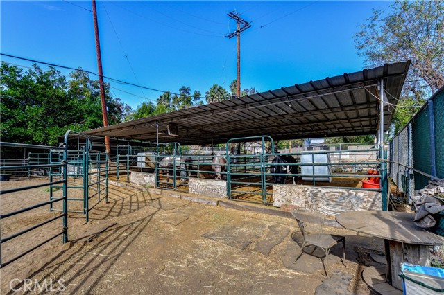 MLS #PW25251892 image #48