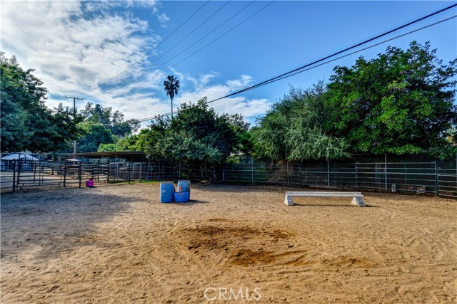 MLS #PW25251892 image #49