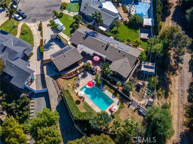 MLS #PW25251892 image #5