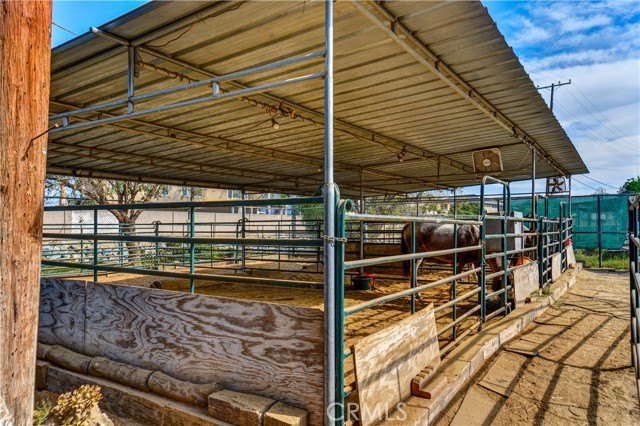 MLS #PW25251892 image #50