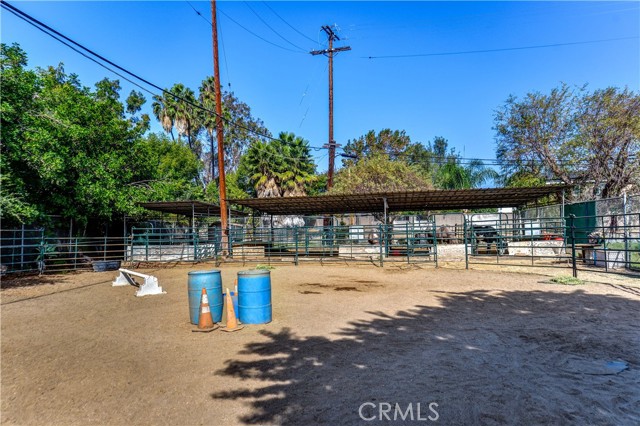 MLS #PW25251892 image #51