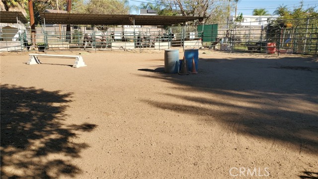 MLS #PW25251892 image #54