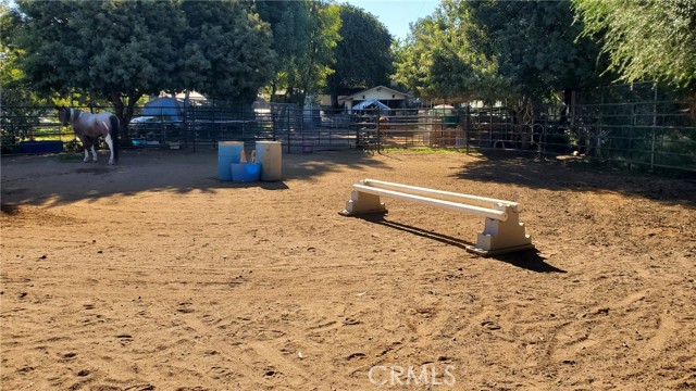 MLS #PW25251892 image #55