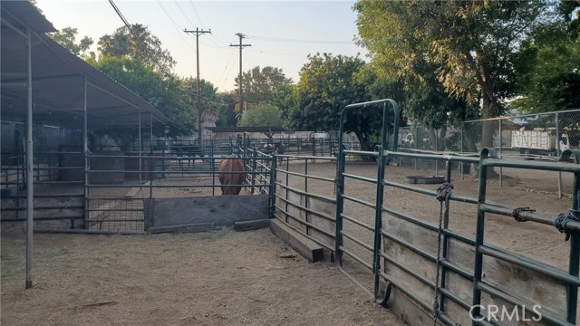 MLS #PW25251892 image #56