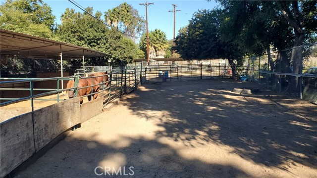 MLS #PW25251892 image #57