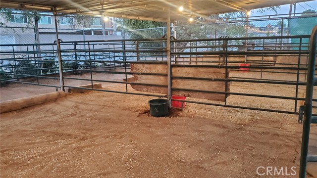 MLS #PW25251892 image #58